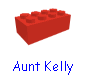 Aunt Kelly