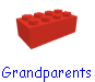 Grandparents