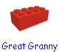 Great Granny