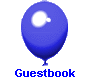 Guestbook