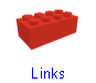 Links