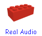 Real Audio