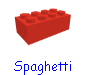 Spaghetti