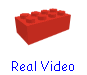 Real Video