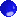 bullet
