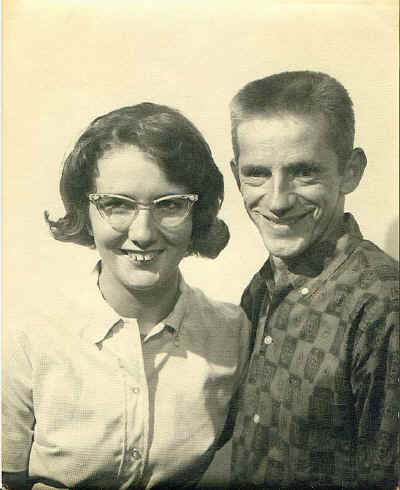 clyde&judy_young.jpg (88625 bytes)